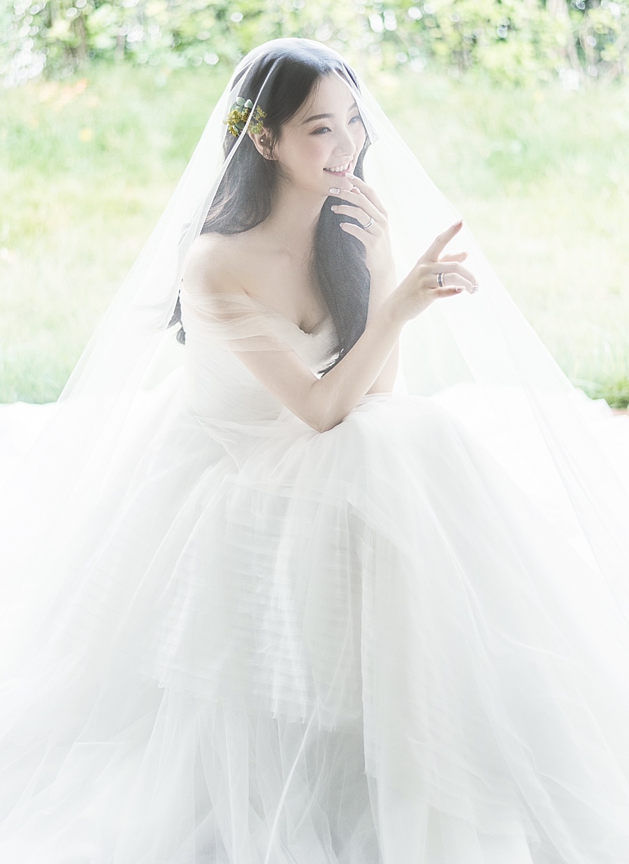 모네스튜디오 이미지