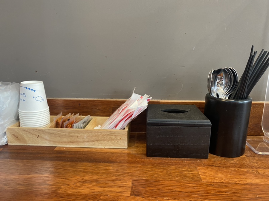 하승재중식면관 이미지