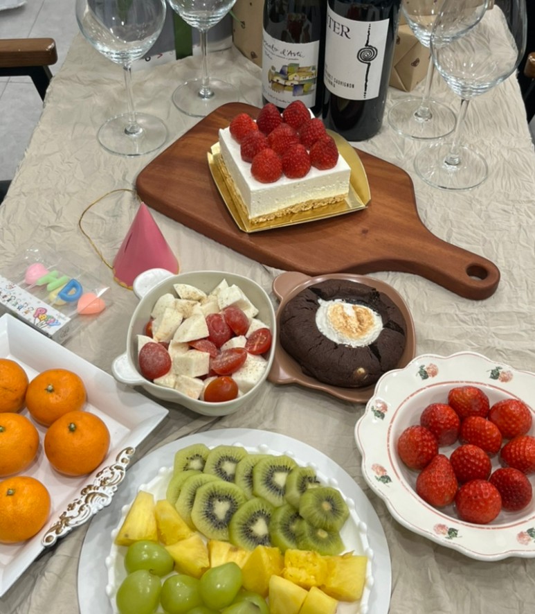 카페Bean;곳빈곳 이미지