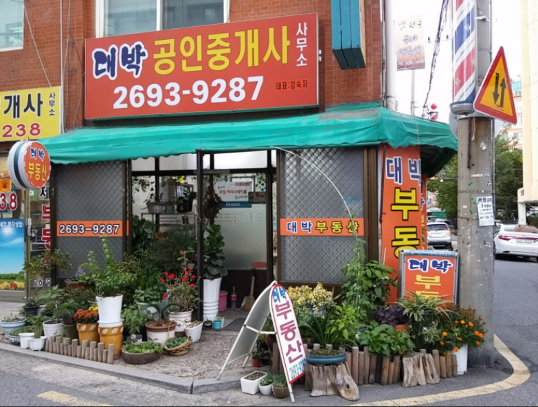 대박공인중개사사무소 이미지