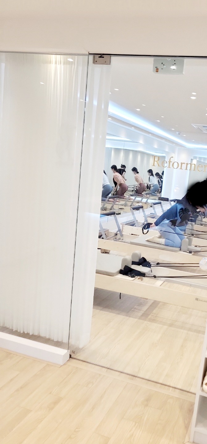 부평필라테스벨라핏 이미지