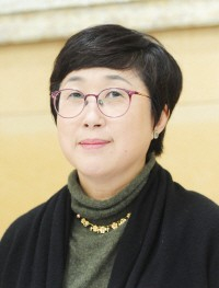 머리화자 이미지