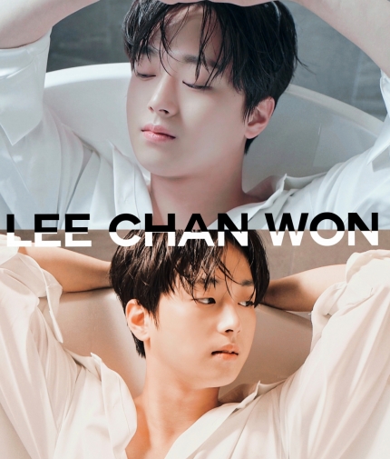 큐티헤어 이미지