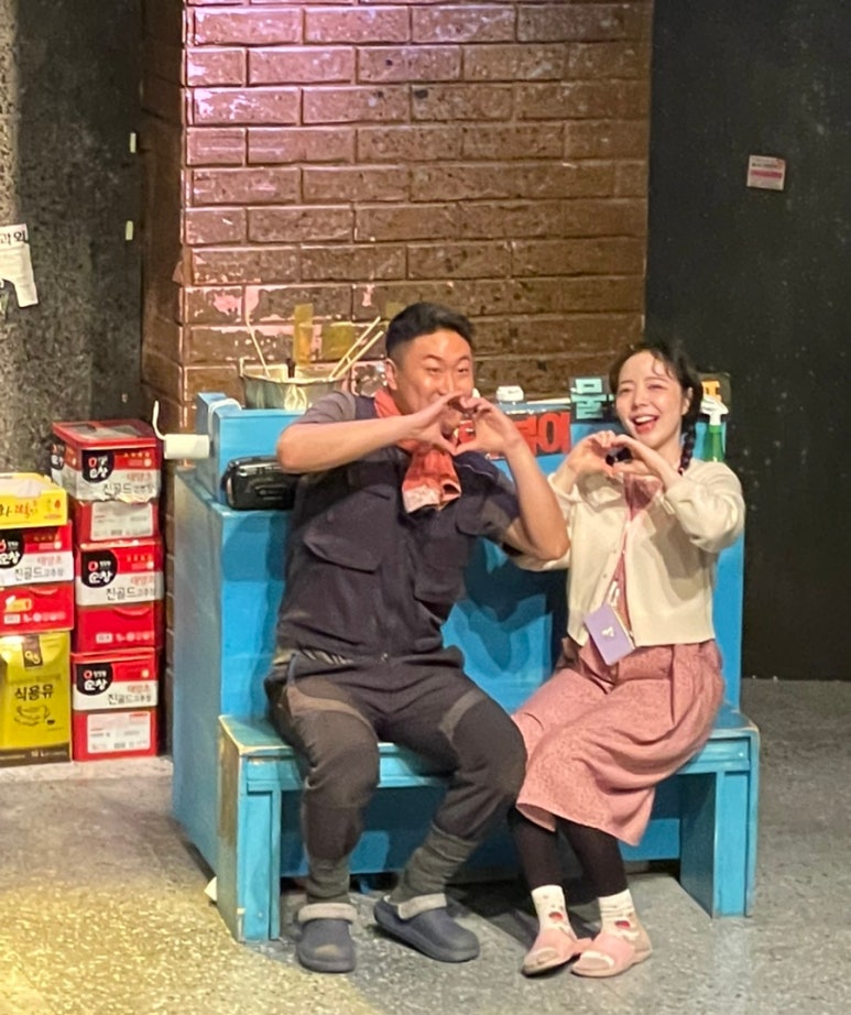 소바호프 이미지