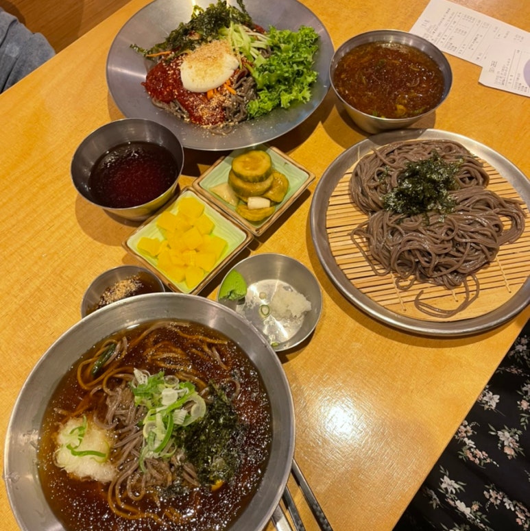 소바호프 이미지