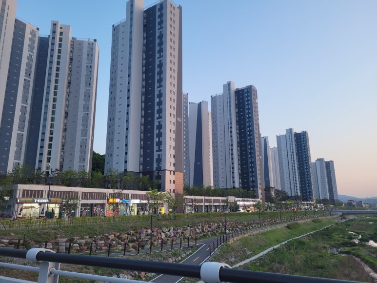 감각옷수선 이미지