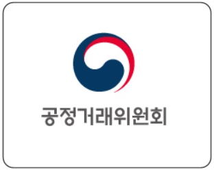 웨이시스 이미지
