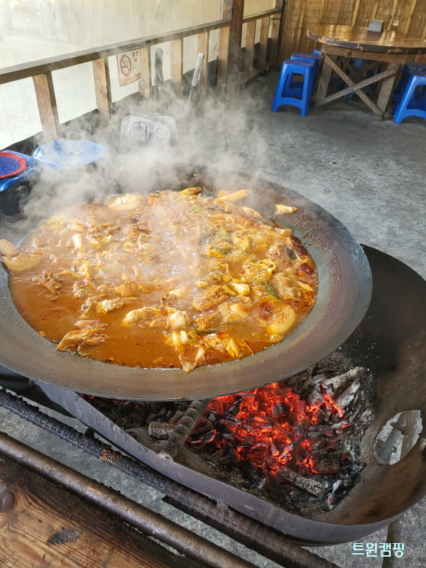 대박농원 이미지