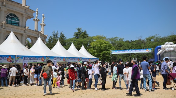 사회적협동조합크린존 이미지