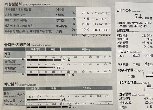 디에스뷰티 이미지