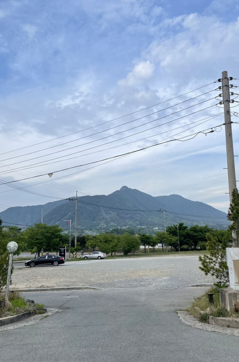 백두산사우나(식당) 이미지