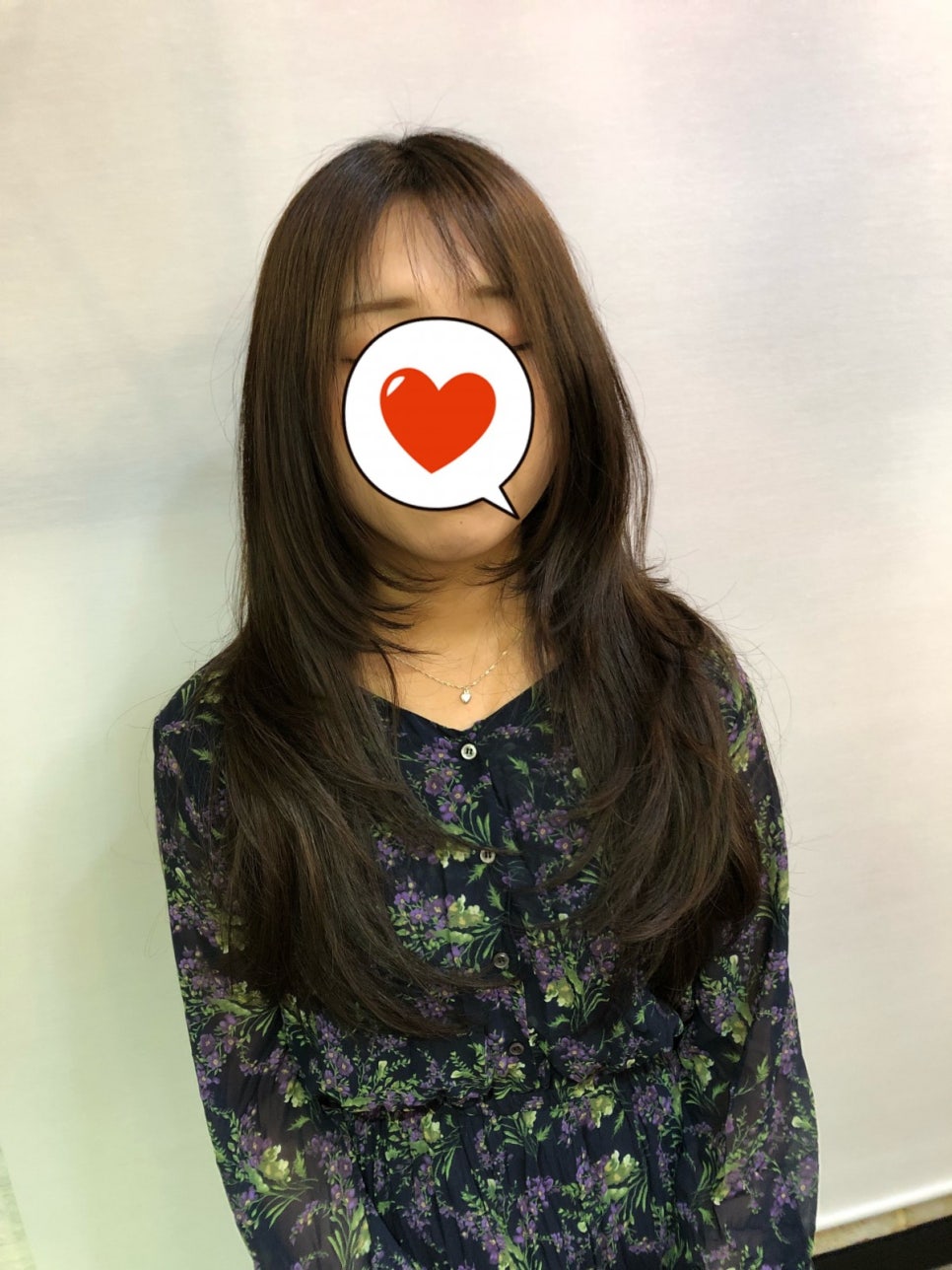 당감동 미용실 이미지