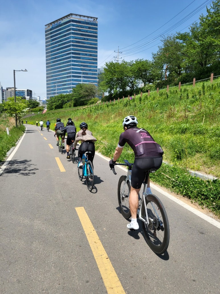 미림다방 이미지