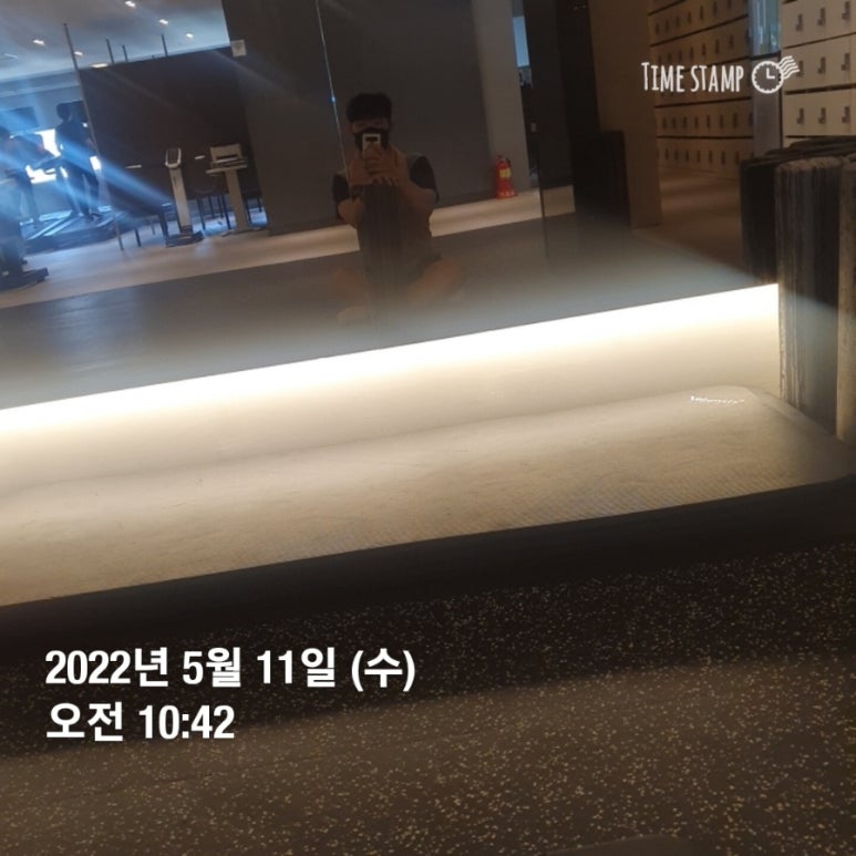 길서방생뒷고기 이미지