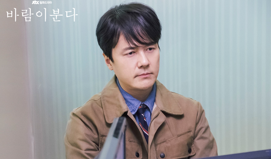 도훈제과 이미지