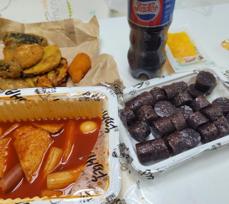 배떡천안두정점 이미지