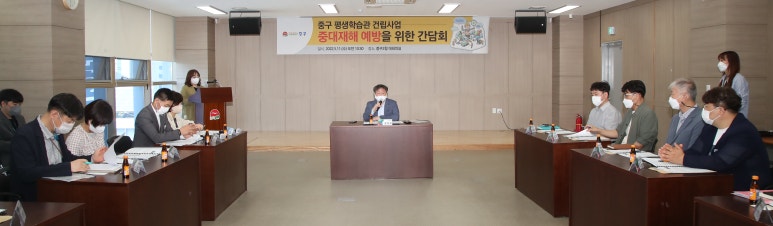 (주)예진이엔씨 이미지