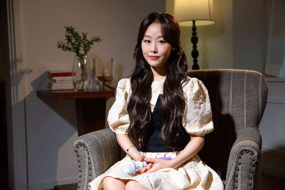 소울랩 이미지