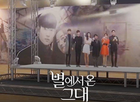 쓰리디허브 이미지