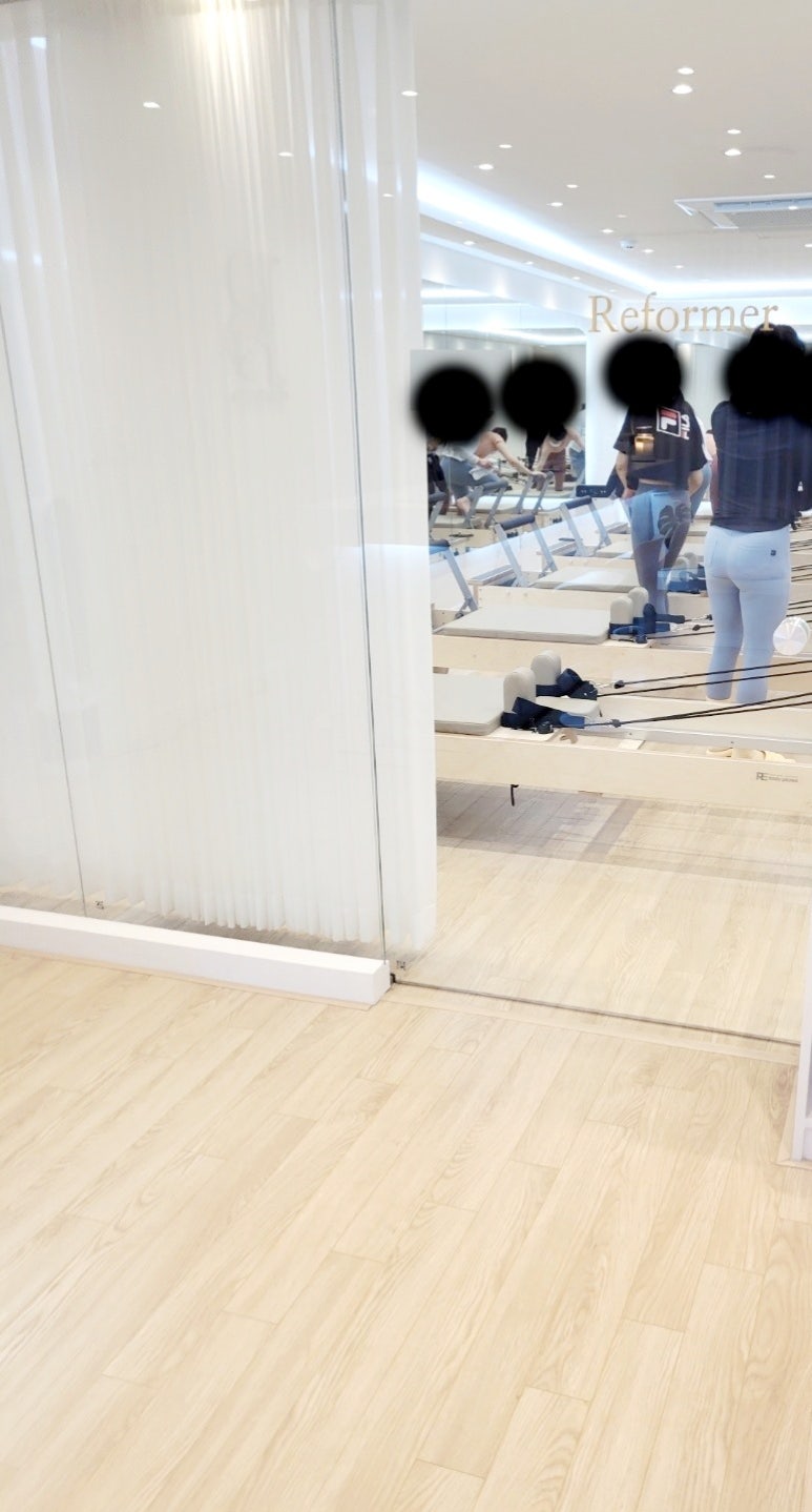 부평필라테스벨라핏 이미지