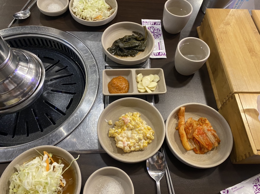 진품정육 이미지