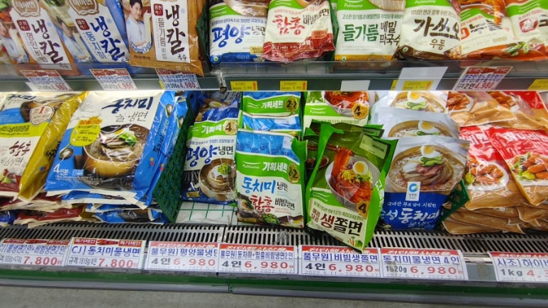천안일등식자재마트 이미지