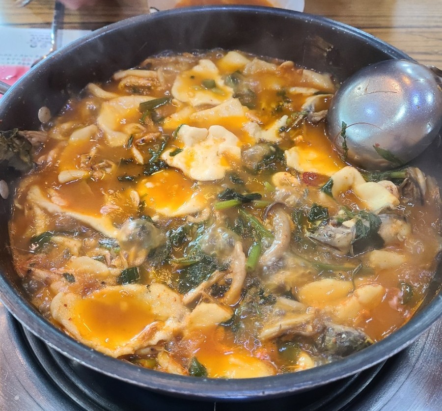 계양민물고기 이미지
