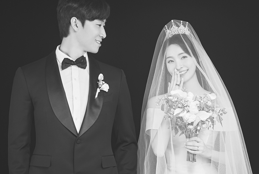 모네스튜디오 이미지