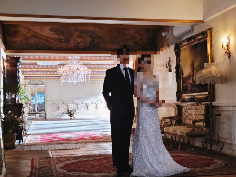 피오르카 이미지