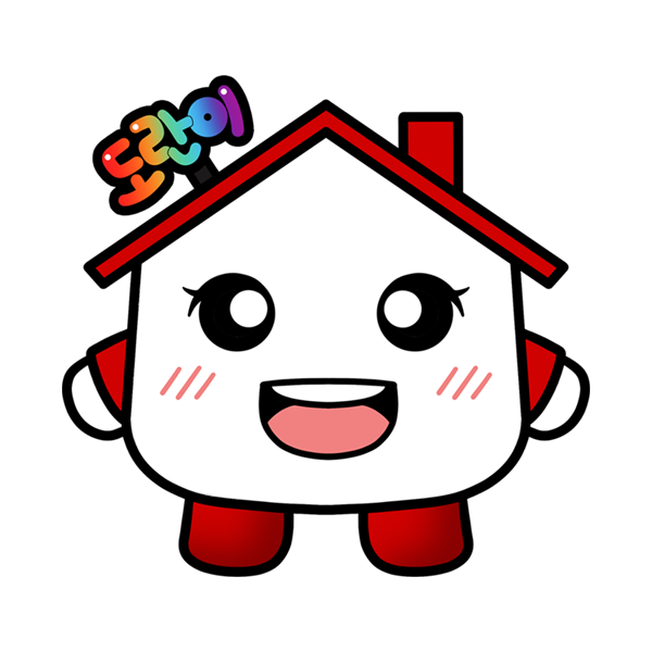 율하모바일 이미지