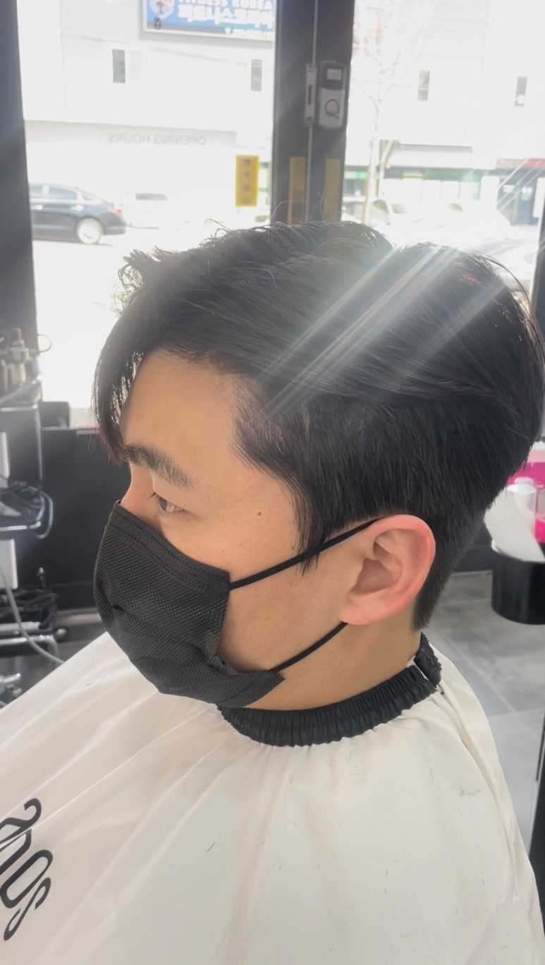 인피닛스타일 이미지