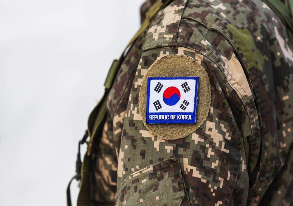나라인포텍 이미지
