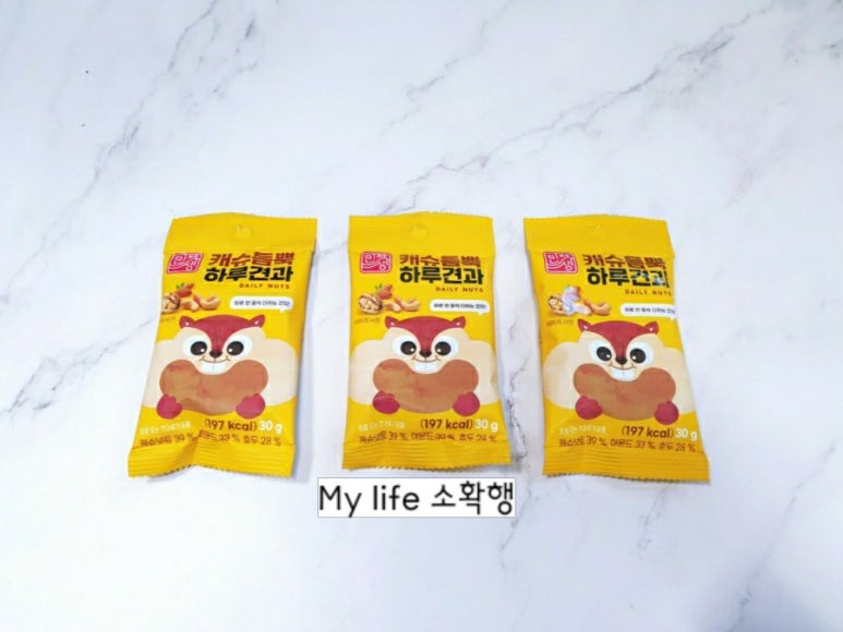 (주)선명농수산 대소지점 이미지