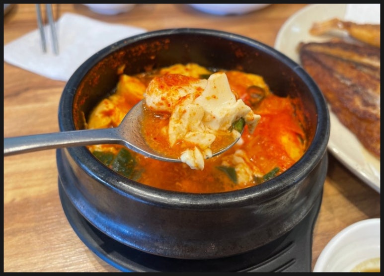 양양밥집 이미지