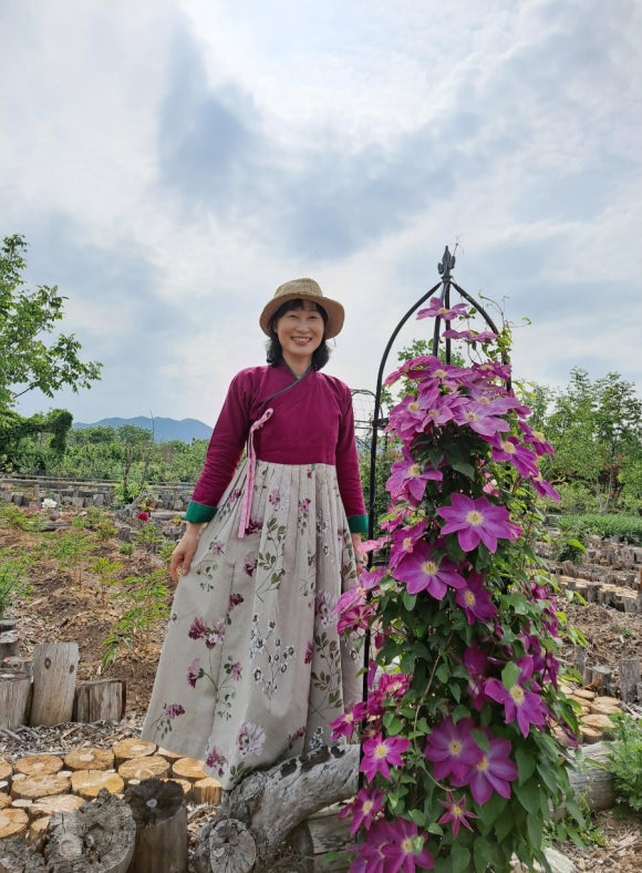 돌담체험농장 이미지