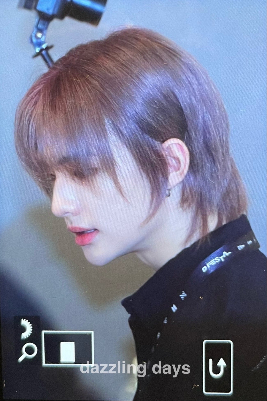 램니쿠야 이미지