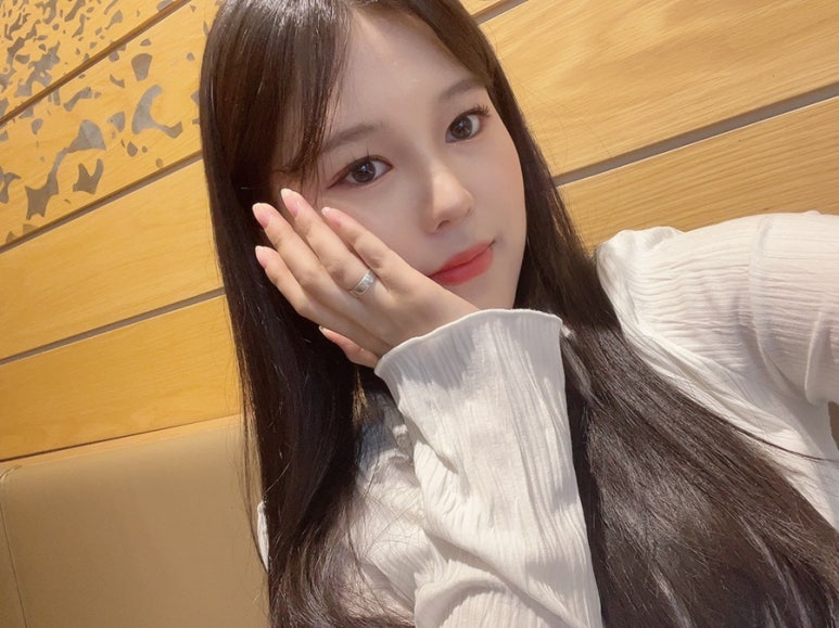 빈카살롱 이미지