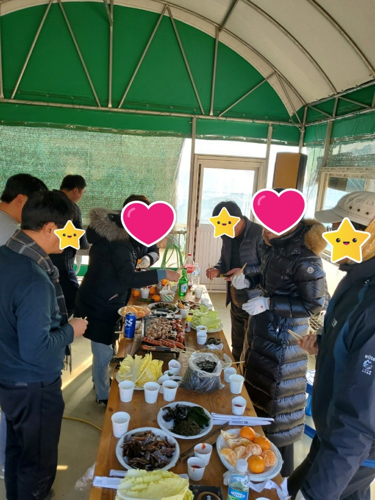 (주)에코텍 이미지