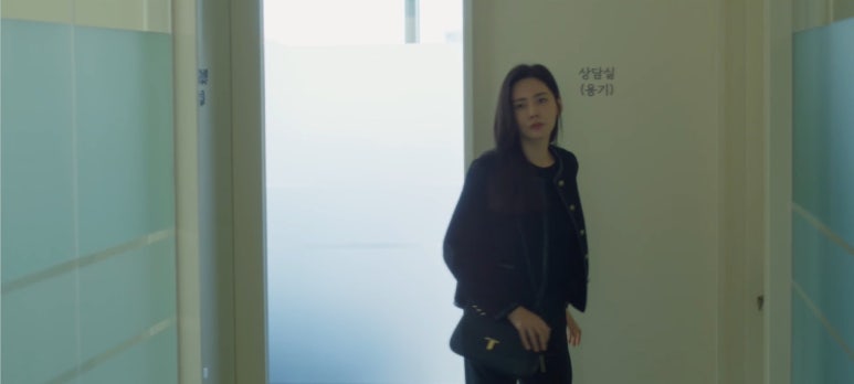 그린이앤씨 이미지