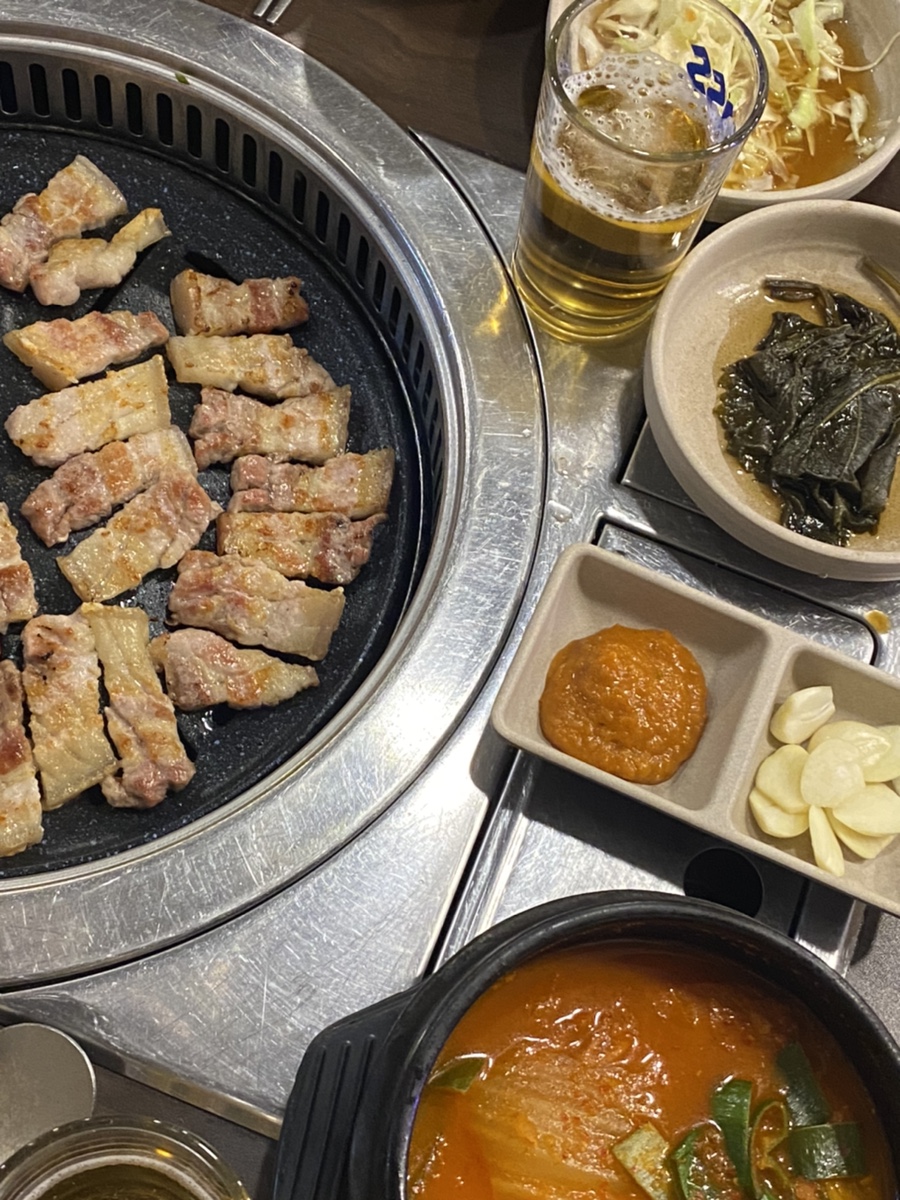 진품정육 이미지
