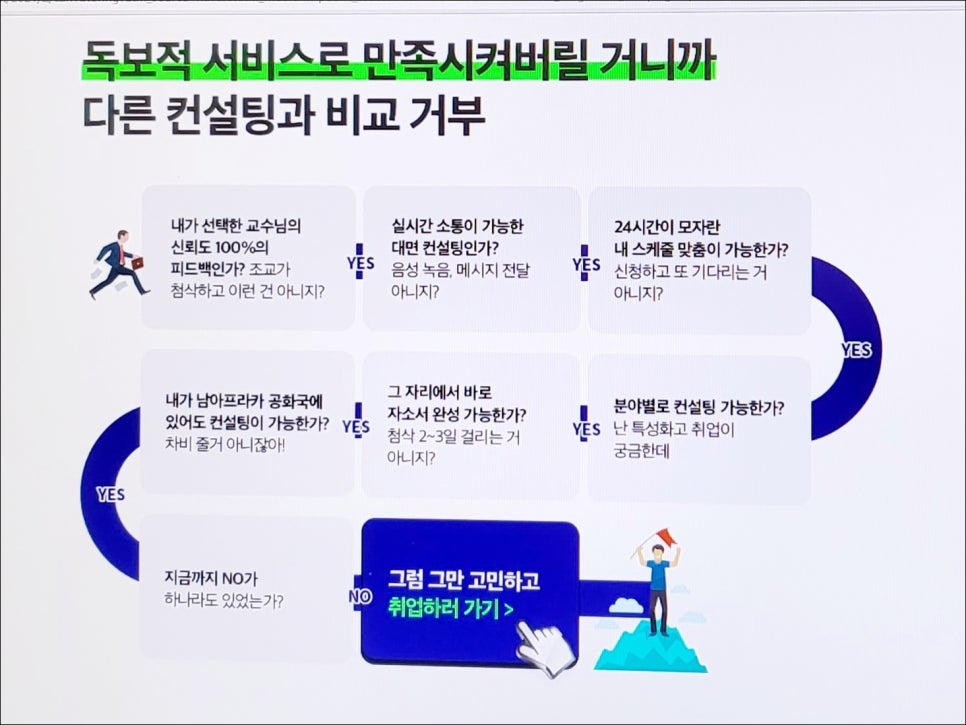 믿음컨설팅 이미지