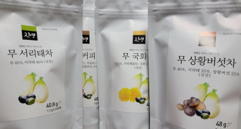 밀루션 이미지