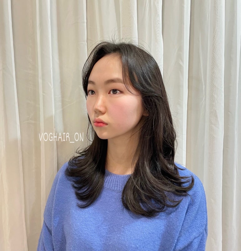 무드온헤어 이미지