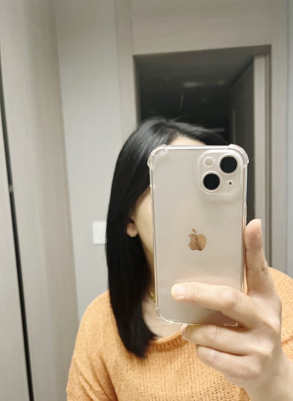 헤어앤비 이미지