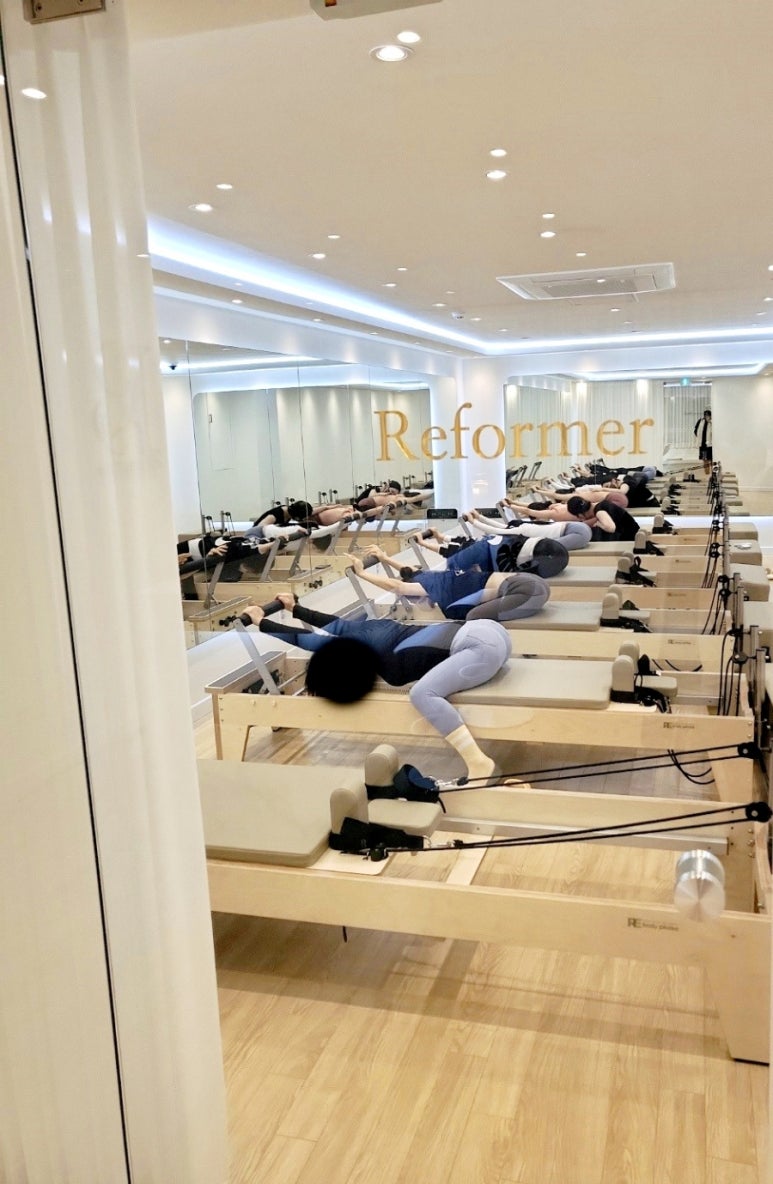 부평필라테스벨라핏 이미지