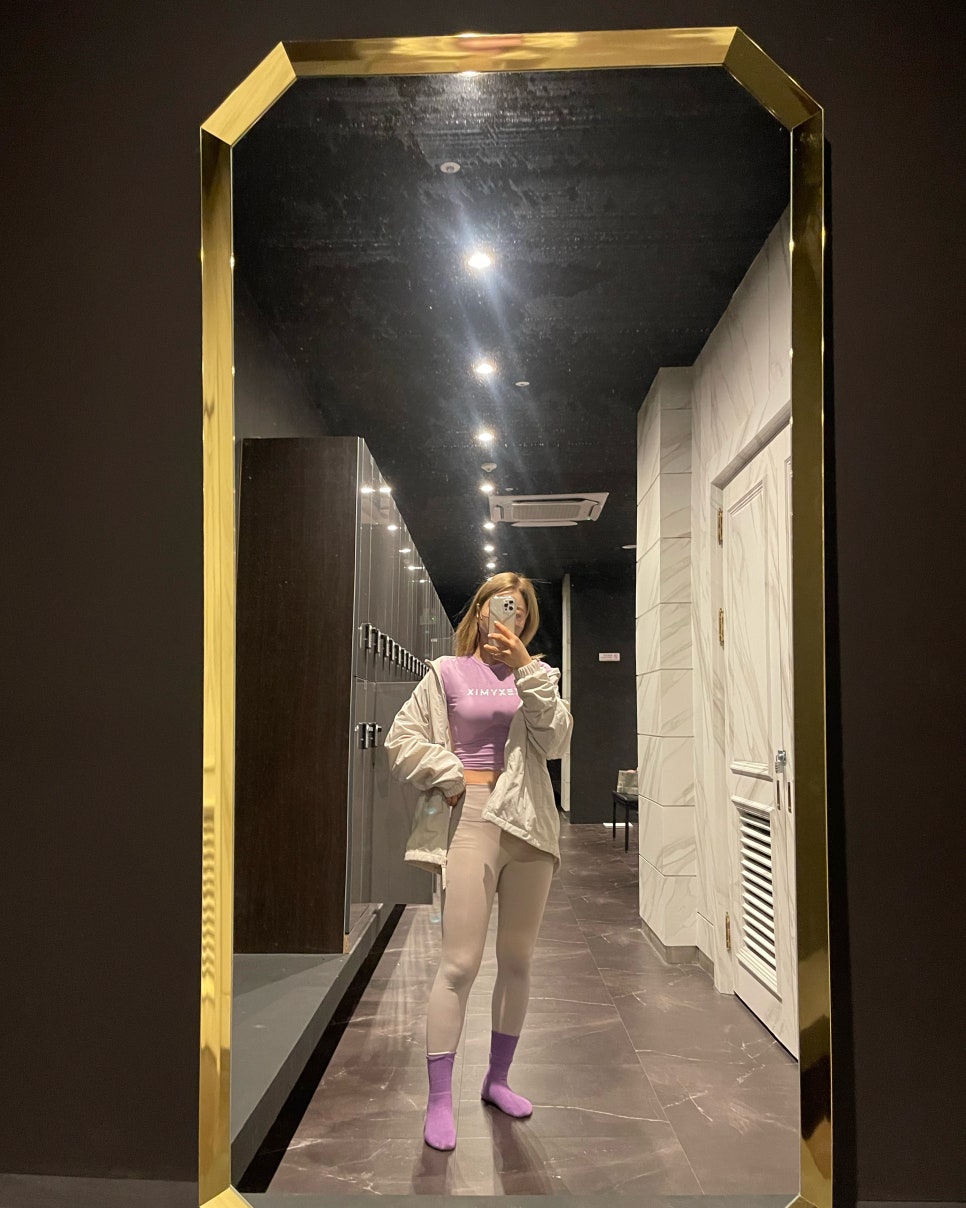 제이로드짐 이미지