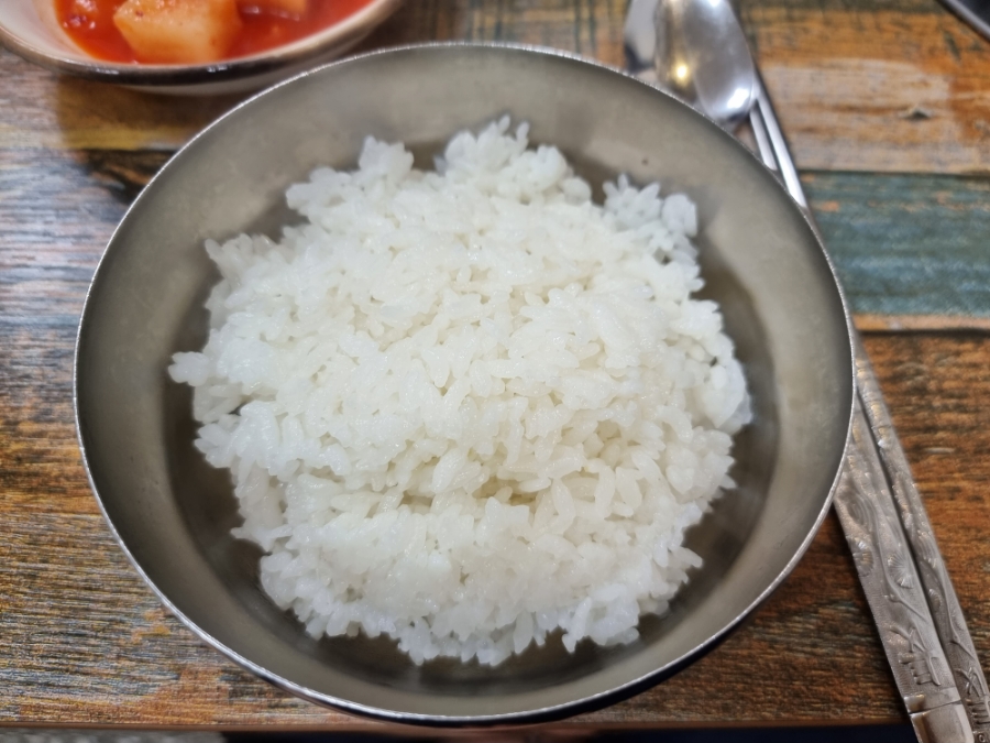 미성식당 이미지