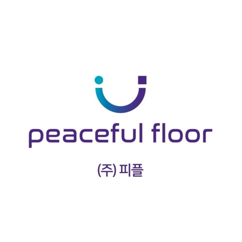 피플엔피플(주) 이미지