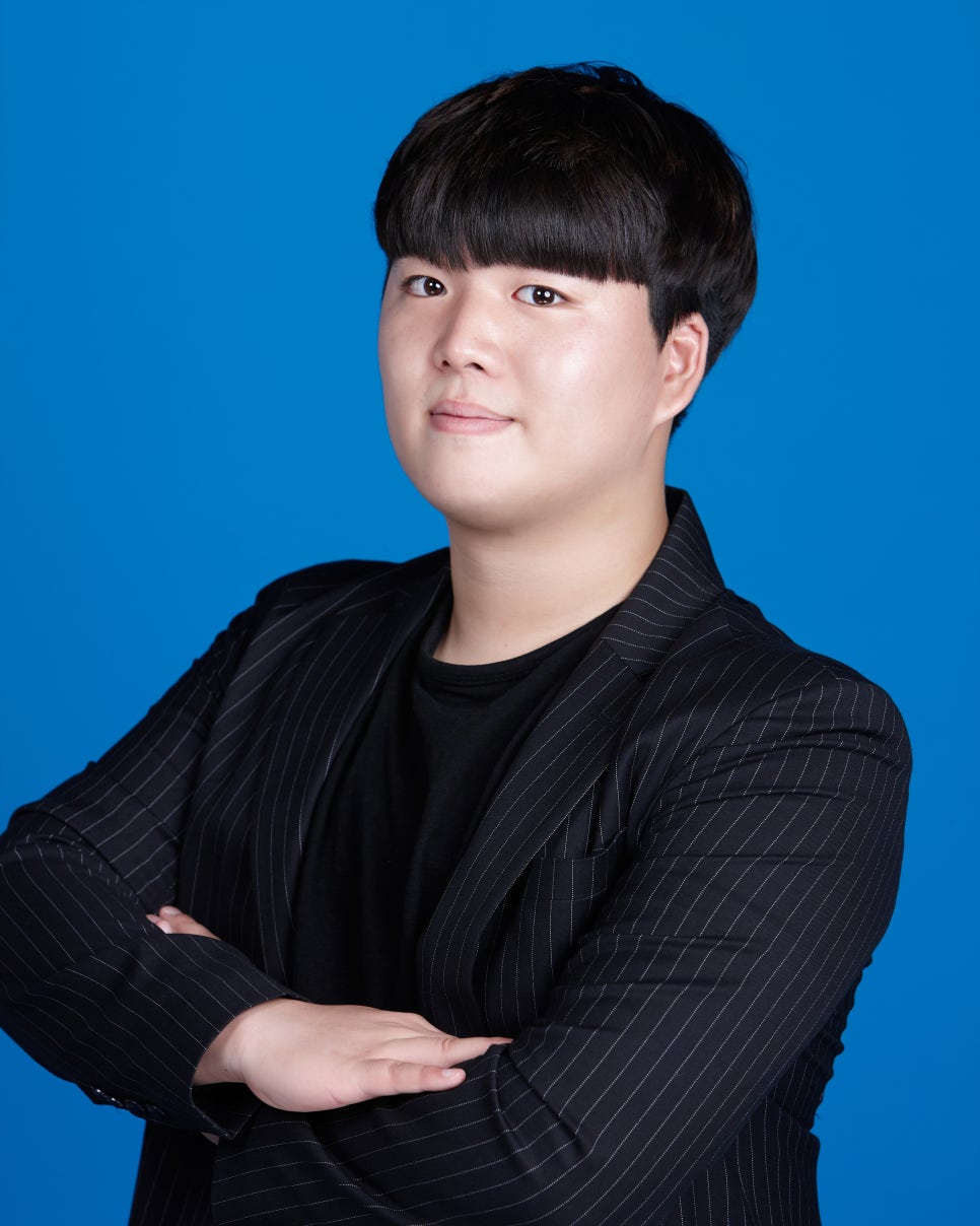 주식회사 현풍 이미지