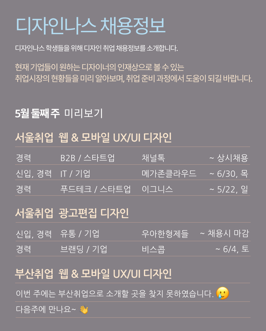 비스콥 이미지